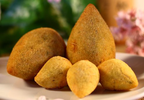 2016_IMAGENS WEB_COXINHA